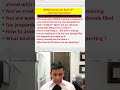 The IRS knows you’re winging your taxes #Shorts #1099DA #IRS