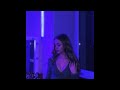 FREE R B X Trapsoul Type Beat You And Me Smooth R B Instrumental FREE R B X Trapsoul Type Beat You And Me Smooth R B Instrumental