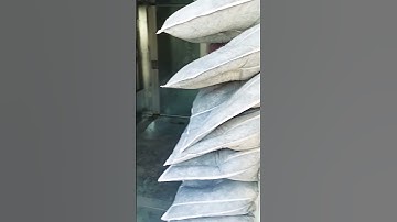 FAHU full details #FAHU #fresh #air #handling #unit #airconditioner #system #dubai #travel #hvac