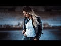 Party Club Dance Music Mix 2018 | Festival EDM Bootleg Remixes | Electro House of Popular Songs 2018