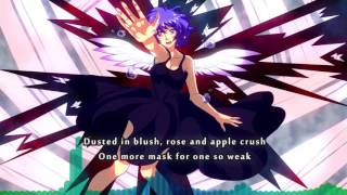 [Vocaloid 4] Persephone [Ruby]