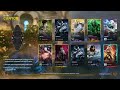 SKYLAR SHOW | Predecessor ep 54 Twitch 11/11/2024