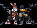🔴 LIVE Freestyle Hip-Hop Beats 🔥 | Hustle Trap Instrumentals 24/7