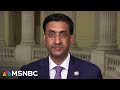 ‘Bombshell!’: Rep. Khanna on Epstein victims’ lawyer revealing where birthday book can be found