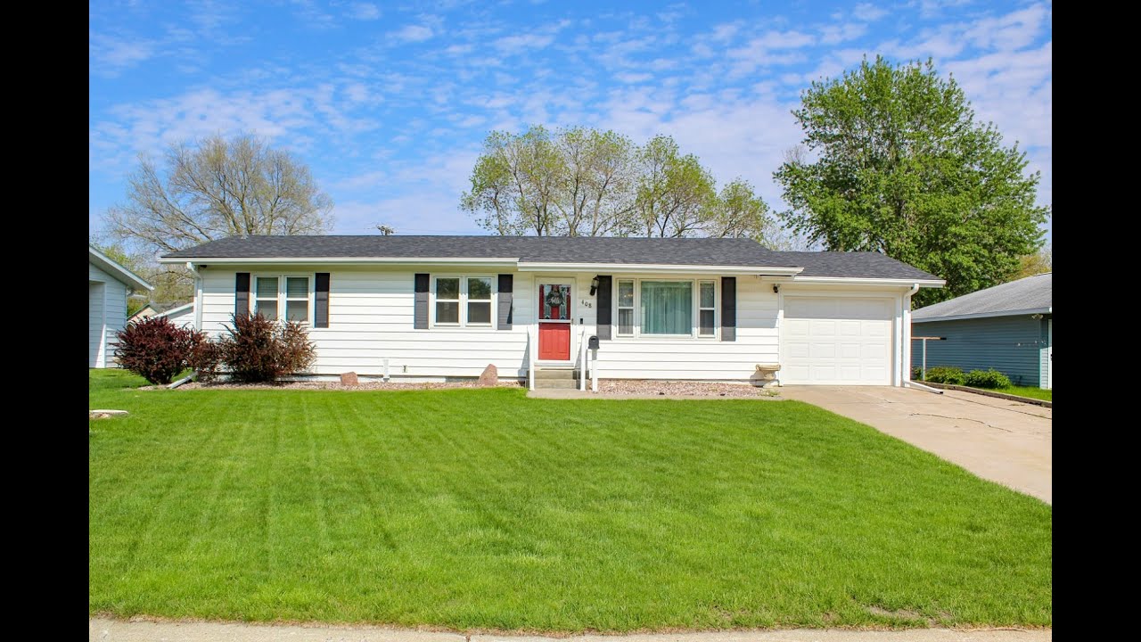 408 Elk Street mls - Shae Spitz