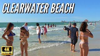 Spring Break 2023 Clearwater Beach - Clearwater Florida