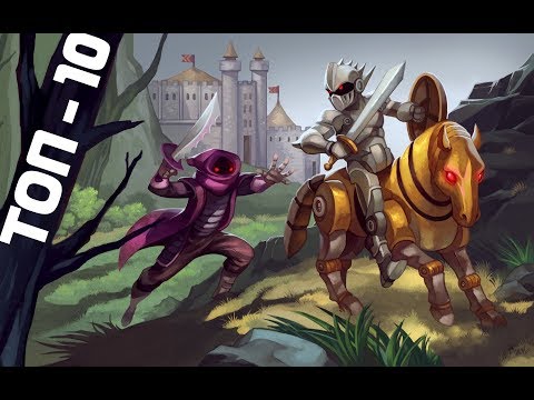 Видео: Starbound 1.4 Лучшие моды! Топ - 10 № 2