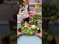 rajin vs pemalas[drama fanni]🫧🎀#slime #drama #fypシ゚viral #shorts #shortvideo