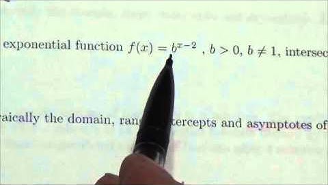 Math 30-1 Logarithms Review #8a