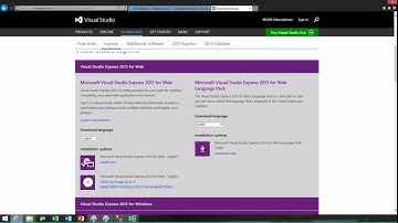 Introduction to Windows Azure - SDK for Database - Tutorial 3