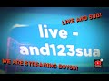 🔴LIVE | Streaming Roblox |