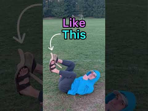 How To HOLD