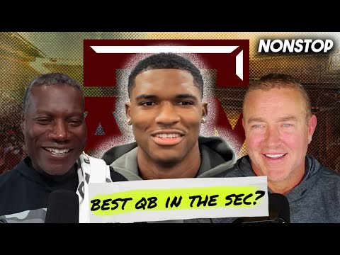 مارسل رید به برنامه می پیوندد مصاحبه کامل 