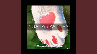 Cuatro Patitas