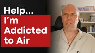 Are Behavioral Addictions Real
