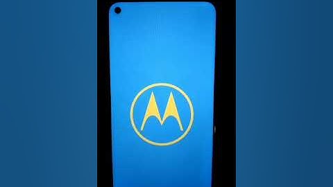 Motorola G Stylus unlock Device free metro by T-mobile