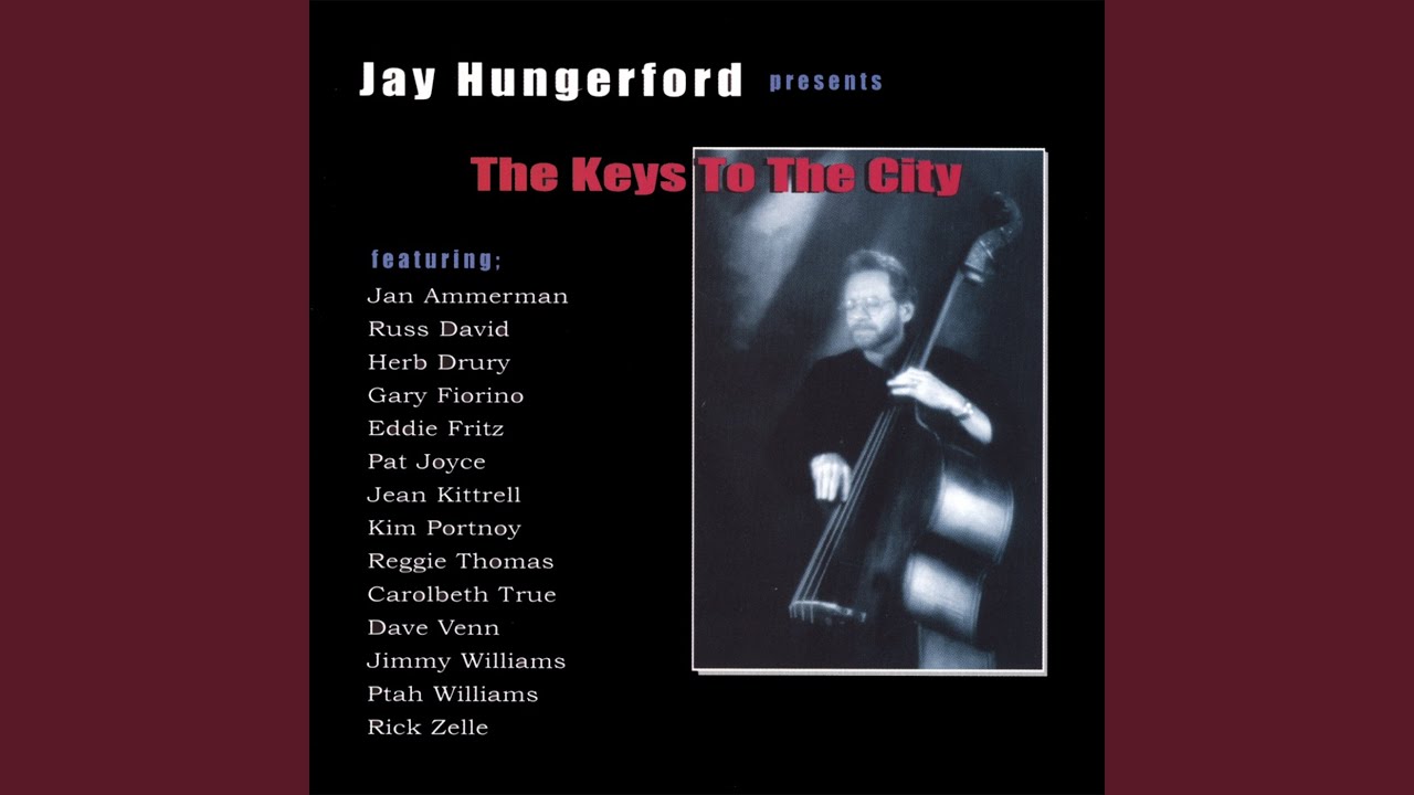 What Is This Thing Called Love