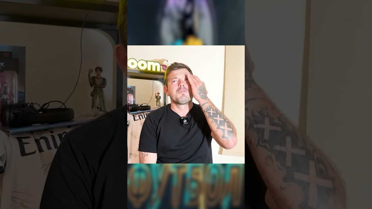 КФ! Ник о возможности Алонсо в Барсе и Реале