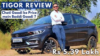 The Car Guide - Rishabh Arora