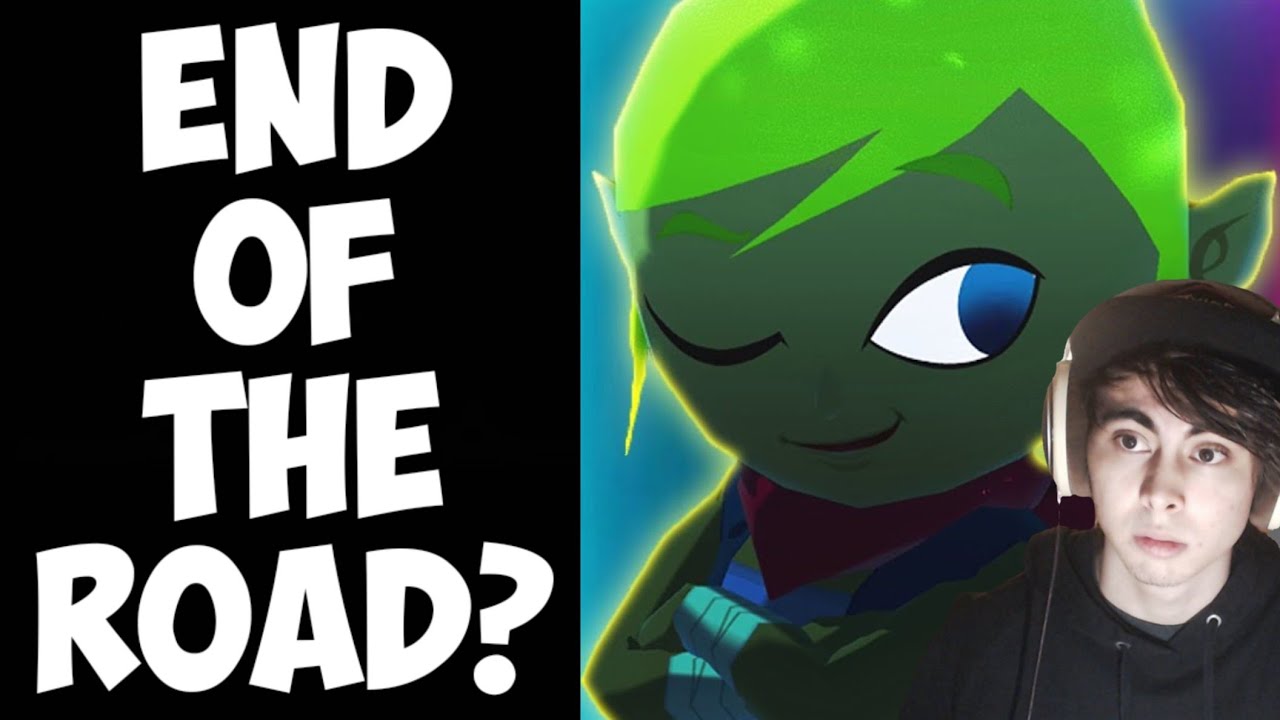 LeafyIsHere ban celebrated by cancel culture! Paves the way for more Jimmy Kimmel content!