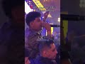 منكرس أنى مشيت فى الغلط