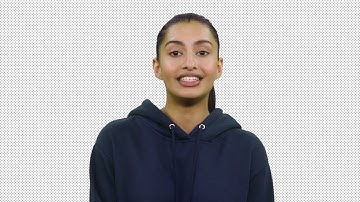 Cybersecurity training Introduction First Video