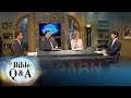 “Will God Punish Me for an Insincere Prayer?“ 3ABN Today Bible Q & A (TDYQA210026)