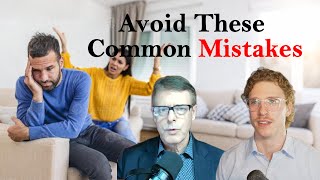 Why Your Retirement Plan Could FAIL Without Estate Planning?