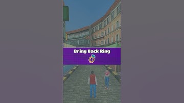 Street chaser 3d gameplay walkthrough all levels/ police robber chase/ level 19-21/ games lover