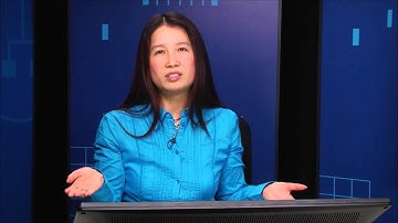 MVA Performance HTML JavaScript - Modulo 01 - Web Performance 101