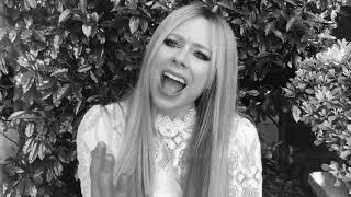 Avril Lavigne   We Are Warriors