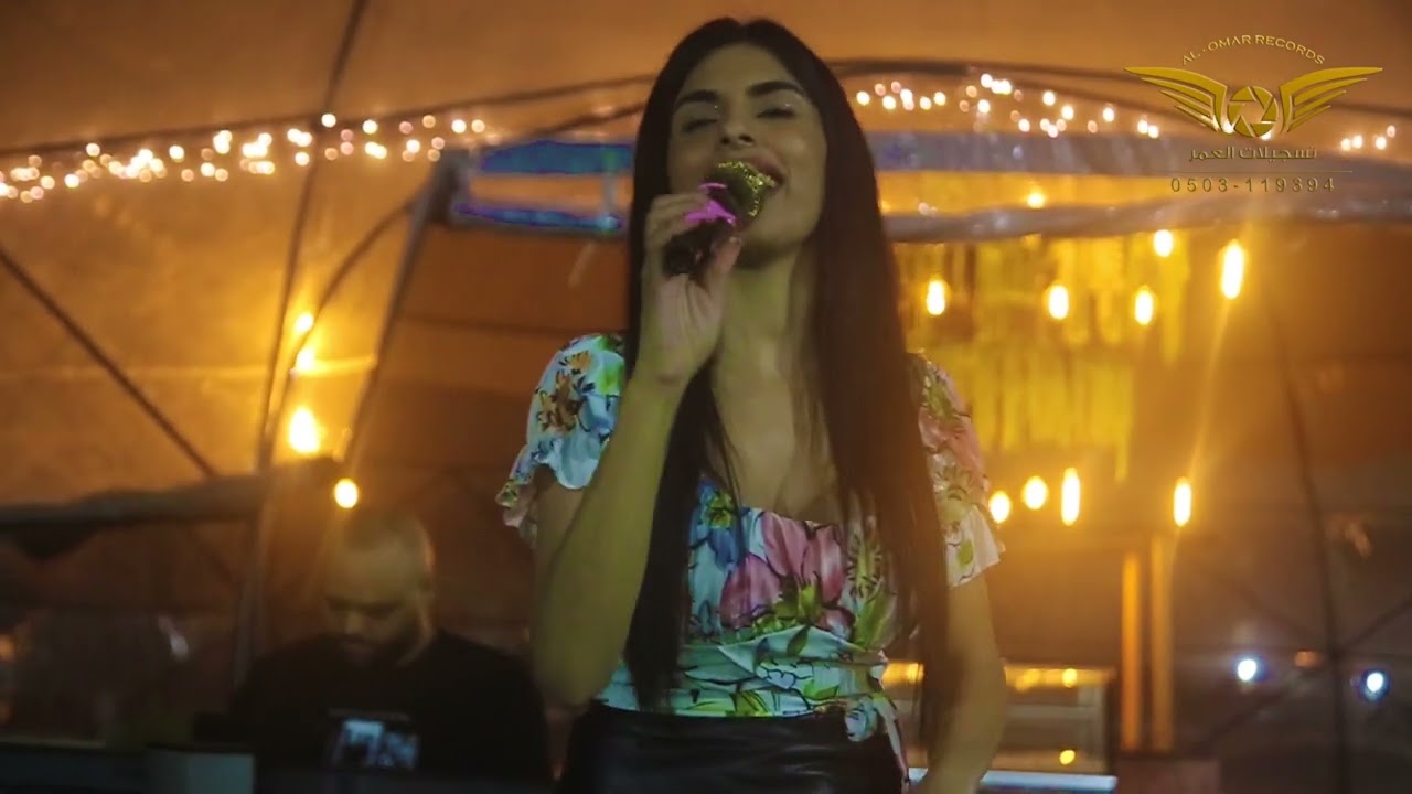 نورس الحنين | اكبر غلطه بحياتي | زيد الثلج | بطلنا نعشق ونحب | كوفي شوب النخله 2022🔥