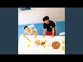 ドミノ