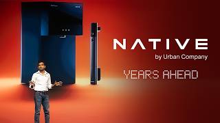 Native Years Ahead Unveiling M3 M3 Pro Lock Ultra