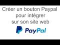 Casino en ligne gratuit pas de dépôt versement paypal ...