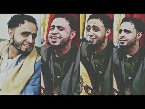 جديد صلاح الاخفش 2019 خلوه على راحته يهجر ويتغلى لأول مره FULL HD