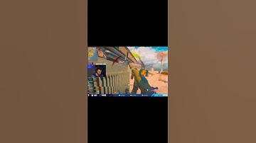 THIS 1V4 WAS INSANE JUST FOR THE AMOUNT OF TIMES HE KILLED THIS TEAM