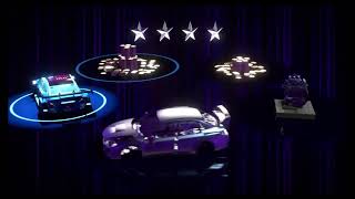 Lawpat的PS4播送20220430 (2) roulette