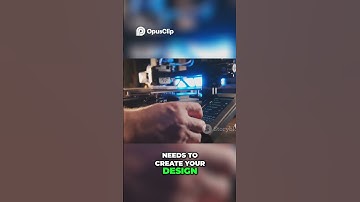 Turn Your 3D Designs Into Reality: A Printing Guide | 3D Printing Video