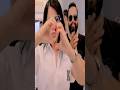 أحلى اجواء مع أحلى عروس