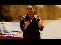اجمل حاله وتساب صابر الرباعي اتحملك😑