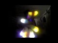 [DAS] Fluxo Light Show 7.22.13 [Emazinglights.com]
