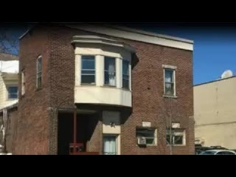 9 S Main Street, Mechanicville, NY home video tour
