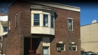 Mary Stapleton: 9 S Main Street Mechanicville NY 12118 Mary Stapleton: 9 S Main Street Mechanicville NY 12118