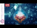 ✤ Make A Wish ✤ Music to Attract Abundance & Prosperity to Your Life ✤ Manifest Miracles