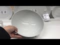 #ИКЕА посуда 🍽IKEA 365+ и не только 🍽