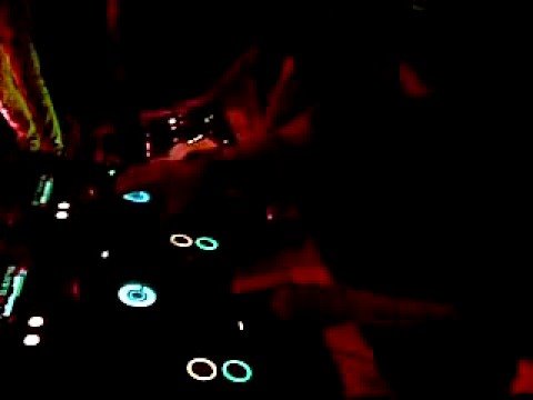 DJ LINDA live CIAK DISCOTECA-OLD SCHOOL PARTY