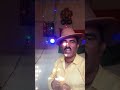 Indian Guru Auto Omm satyam home 🏠 Loog samaarpit media