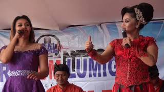 Cipanon ka cinta  Koplo Teh Euis SL