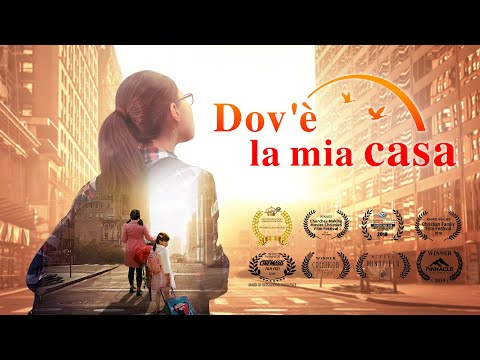 Film in italiano per famiglie - \
